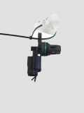 Nockenwellensensor RENAULT TRAFIC III Furgon (FG_) 1.6 dCi 115 068163996B