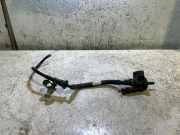 Kraftstoffrohr OPEL ASTRA H GTC (L08) 1.9 CDTI 55557394