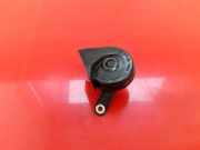 Hupe Opel Antara (L07) E355306