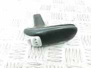 Schaltknauf AUDI A8 D4 (4H_) 4.0 TFSI quattro 4H1713140A