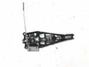 Türinnengriffrahmen hinten links OPEL MERIVA B 1.7 CDTI 13271978