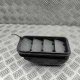 Karosserielüftungsgitter CUPRA ATECA (KH7, KH7, KBP) 2.0 TSI 4Drive 575819676