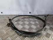 Handbremskabel NISSAN JUKE (F15) 1.5 dCi