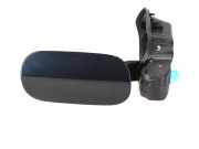 Kraftstofftankdeckel AUDI A8 D4 (4H_) 3.0 TDI quattro 4H0809857C