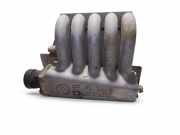 Ansaugbrücke VW TRANSPORTER IV Furgon (70XA) 2.4 D 074129713D