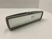 Innenspiegel Audi A6 Avant (4F, C6) E11026141