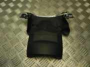 Lenkmechanismus Verkleidung