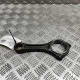 Pleuelstange AUDI A6 Avant (4F5, C6) 3.0 TDI quattro 038198401F