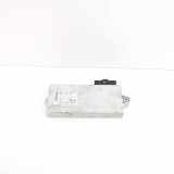 CAS EWS BMW 3 (E90) 320 i 5WK494120 5WK494120BF