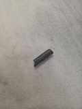 Handbremsgriff AUDI 100 (44, 44Q, C3) 2.0 D