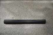 Linker Schweller BMW 5 Touring (E39) 530 d