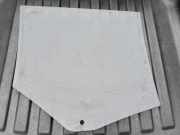 Türfensterscheibe hinten links VOLVO V60 II (225, 227) 2.0 T4 E000001 43R011565