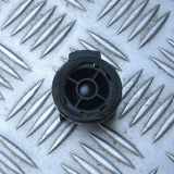 Lautsprecher im Armaturenbrett TOYOTA YARIS (_P13_) 1.3 (NSP130_) 86160-0D350