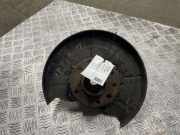 Radnaben vorne links OPEL MERIVA B 1.7 CDTI