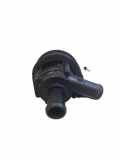 Zirkulationswassermotor SKODA OCTAVIA II Combi (1Z5) 1.8 TSI 30950000