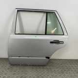 Tür hinten links MERCEDES-BENZ E (W124) E 300 D (124.131) A1247301905