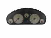 Tachometer Peugeot 407 SW () 9658138580