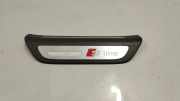 Innenschwellenzierleiste hinten links AUDI Q3 (8U) 2.0 TDI quattro 8u0853375b