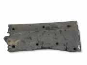 Unterbodenabdeckung links VW TIGUAN (AD1) 1.4 TSI 5QF825201H