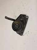 Getriebelager PEUGEOT 3008 2.0 HDi 9653126680