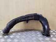 Luftansaugrohr LAND ROVER FREELANDER 2 (L359) 2.2 TD4 4x4 6G929A675BD