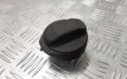 Tankverschluss Seat Leon (1P) 1J0201553T