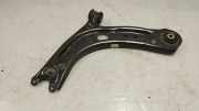 Querlenker vorne links unten AUDI A3 Sportback (8YA) 35 TFSI 5WA407151
