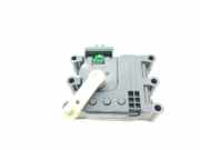 Air Flap Motor MAZDA CX-7 (ER) 2.2 MZR-CD AWD 0X14S