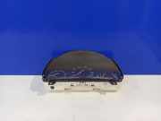 Tachometer Saab 9-5 Kombi (YS3E) 5038492