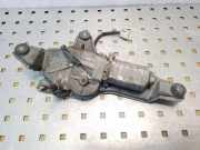 Heckscheibenwischermotor SUZUKI GRAND VITARA II (JT, TE, TD) 1.9 DDiS 4WD (TD44, JT419, JB419WD) 2596000632