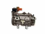 Kondensatpumpe Klimaanalge FORD KUGA III (DFK) 2.5 FHEV LX6A19D623AC