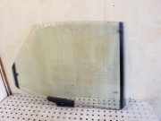 Türscheibe rechts hinten Audi A8 (4D, D2) 43R001403