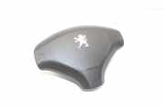 Schleifring Airbag Peugeot RCZ () 96730496ZD