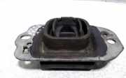 Getriebestütze Renault Laguna III (T) 8200689120