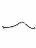SCHLAUCH SCHEINWERFERREINIGUNGSANLAGE MERCEDES-BENZ M (W163) ML 270 CDI (163.113) A1638601992