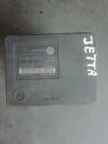ABS Hydraulikblock VW JETTA III (1K2) 1.9 TDI 1K0907379Q 00005305F3