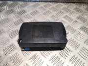 Sensor für Wegstrecke BMW 3er (G20, G28, G80) 66315A05528