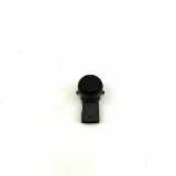 Einparkhilfe hinten VOLVO XC40 (536) B3 Mild-Hybrid 32271797