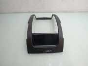 Armaturenbrett Seitenverkleidung KIA SORENTO II (XM) 2.2 CRDi 4WD 847402P100