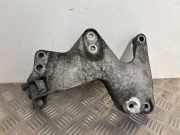 Lagerung für Motor Renault Grand Scenic III (JZ) 112316637R