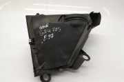 Luftfiltergehäuse BMW 3er Coupe (E92) 13717811904