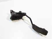 Gaspedal JAGUAR X-TYPE (X400) 2.5 V6 4WD 1X439F836AD