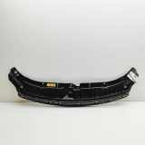 Anzeigetafel Rahmen MERCEDES-BENZ EQA(H243) 250+ (243.702) A2438851401