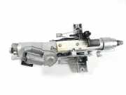 Lenksäulenwelle MERCEDES-BENZ SLK (R171) 200 Kompressor (171.445) A1714600616