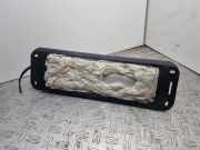 Passenger Safety Bag SRS MERCEDES-BENZ A (W169) A 170 (169.032, 169.332) 1713249901