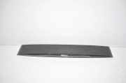 Rear Windshield Spoiler BMW 5 Touring (F11) 530 d 7207511 51627207511