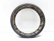 Andere Aufbauteile VOLVO S80 I (TS, XY) 2.4 D5 8649739