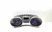 Tachometer Mercedes-Benz M-Klasse (W164) A2515408947