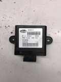 Kraftstoffpumpensteuerung (EKPS) PEUGEOT 308 II 2.0 BlueHDi 150 9648282480