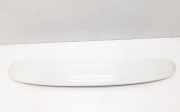 Rear Windshield Spoiler MERCEDES-BENZ E (W212) E 220 CDI / BlueTEC (212.001, 212.002) A2127900088
